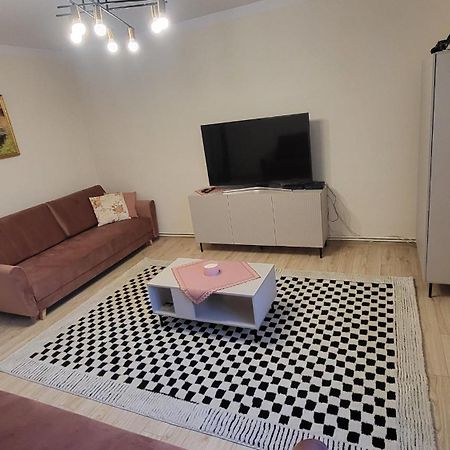 Apartament Twoja Chwila II Stronie Śląskie 외부 사진