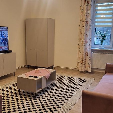 Apartament Twoja Chwila II Stronie Śląskie 외부 사진