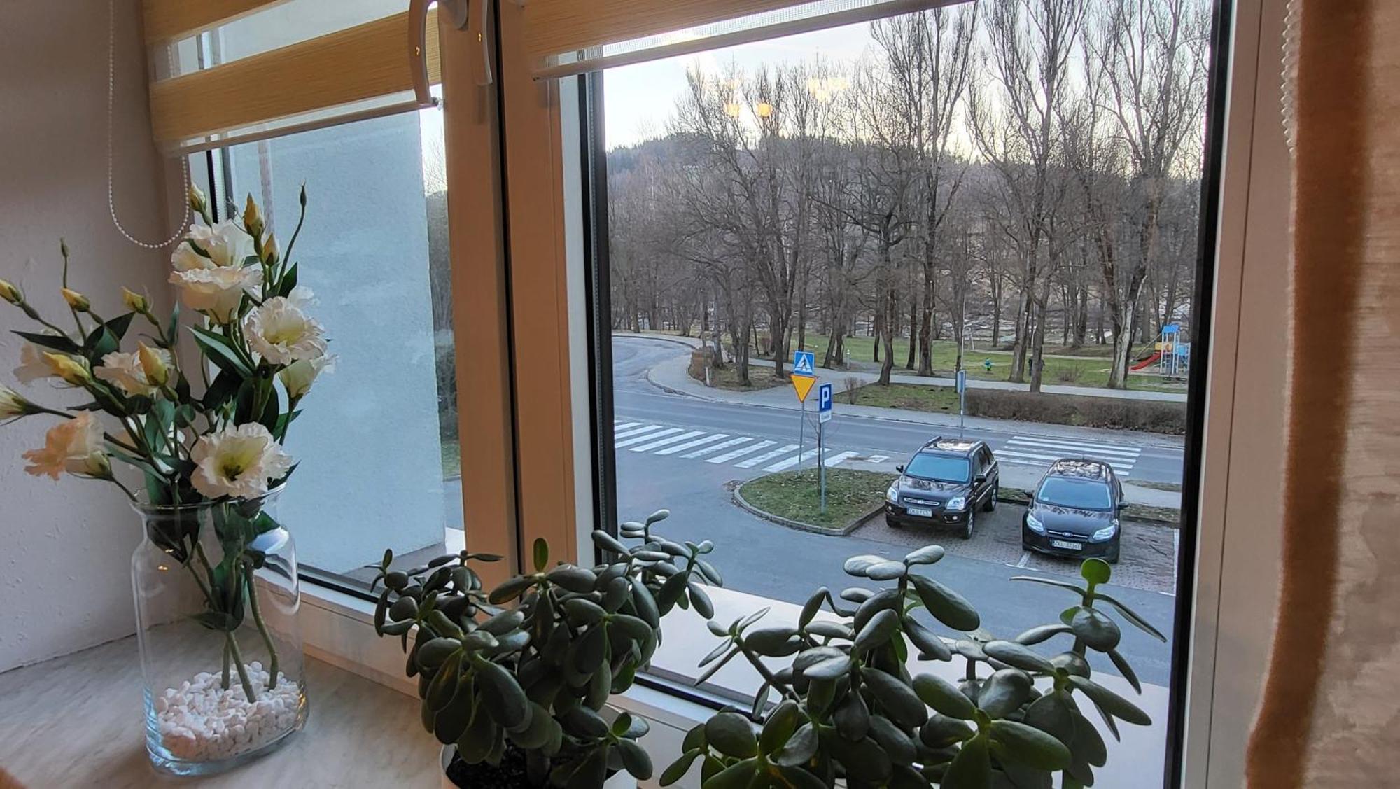 Apartament Twoja Chwila II Stronie Śląskie 외부 사진