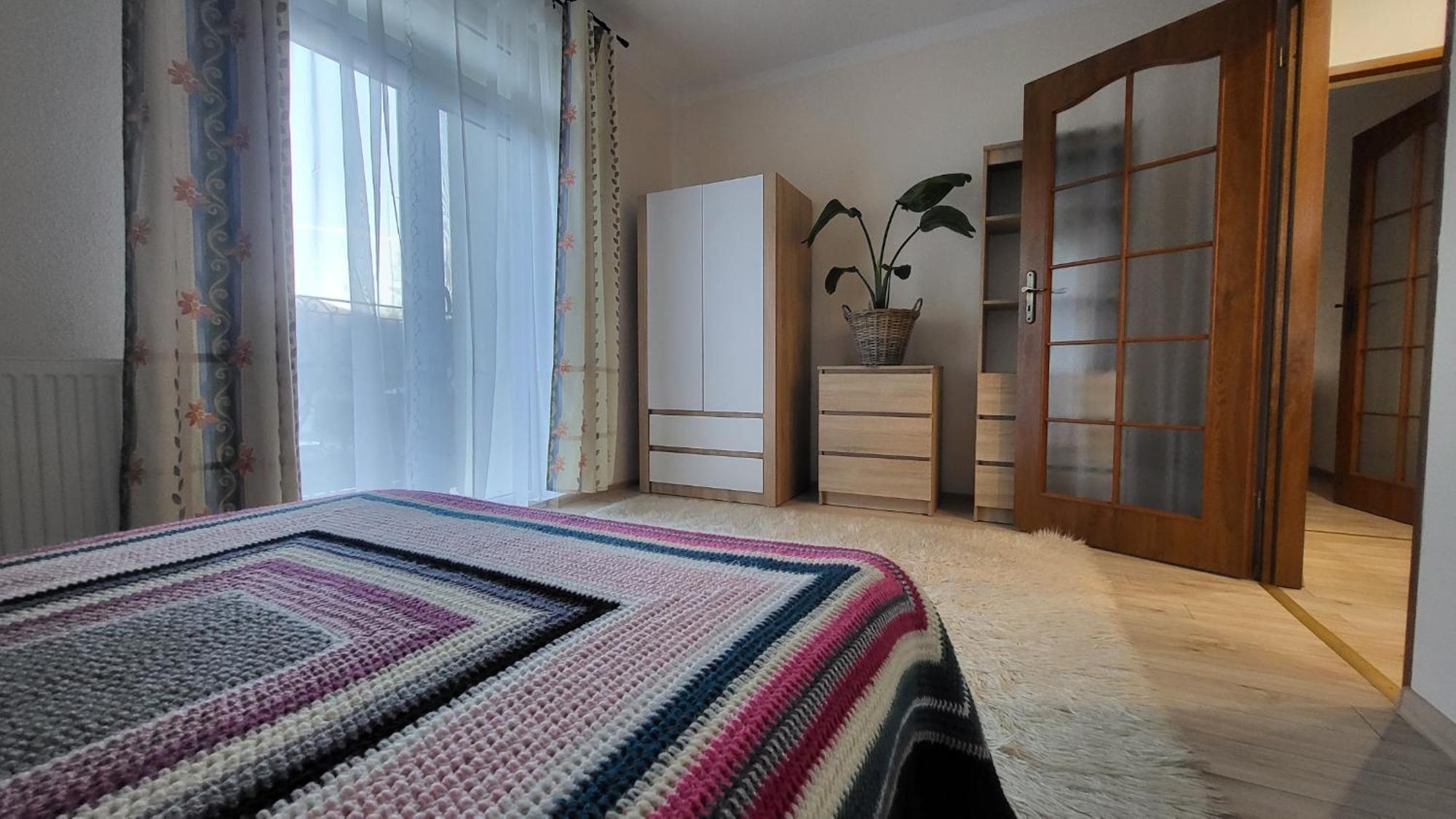 Apartament Twoja Chwila II Stronie Śląskie 외부 사진