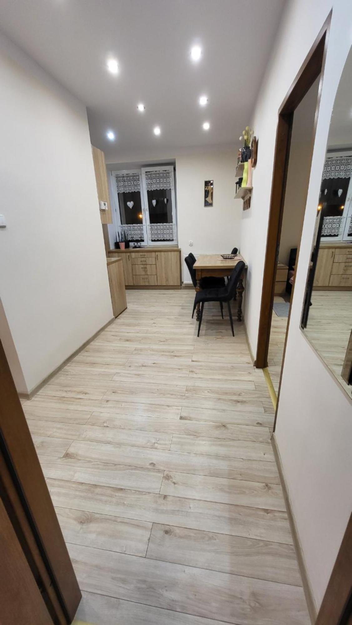 Apartament Twoja Chwila II Stronie Śląskie 외부 사진